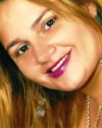 /album/galeria-de-fotos-fala-suely/imagem-20-jpg/